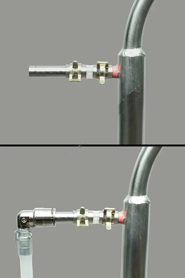 Шланг мбс пвх 8мм. Быстросъем для самогонного аппарата 10мм. Силиконовая трубка tube silicone 3. Быстросъем для самогонного аппарата 8мм. Трубка пвх 8ммх75м.