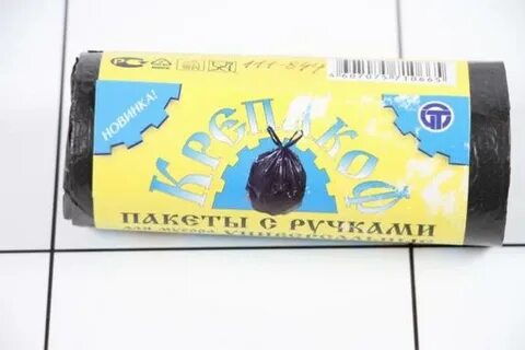 Л 30 0 6
