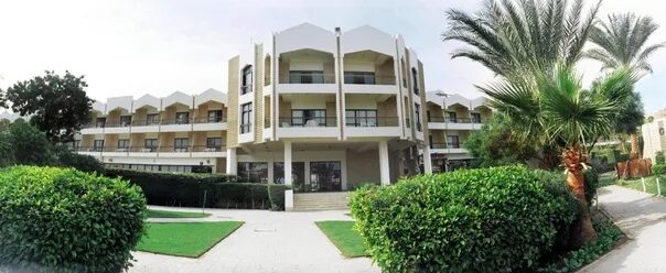 Zya regina resort 4*. Regina resort aqua park 4. Реджина отель хургада. Regina resort aqua park 4. Отель реджина хургада хургада египет.