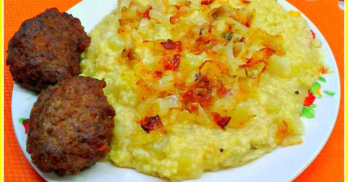 Каша сливуха из пшена. Каша сливуха из пшена. Полевая каша-сливуха. Каша пшённая полевая. Каша сливуха из пшена.