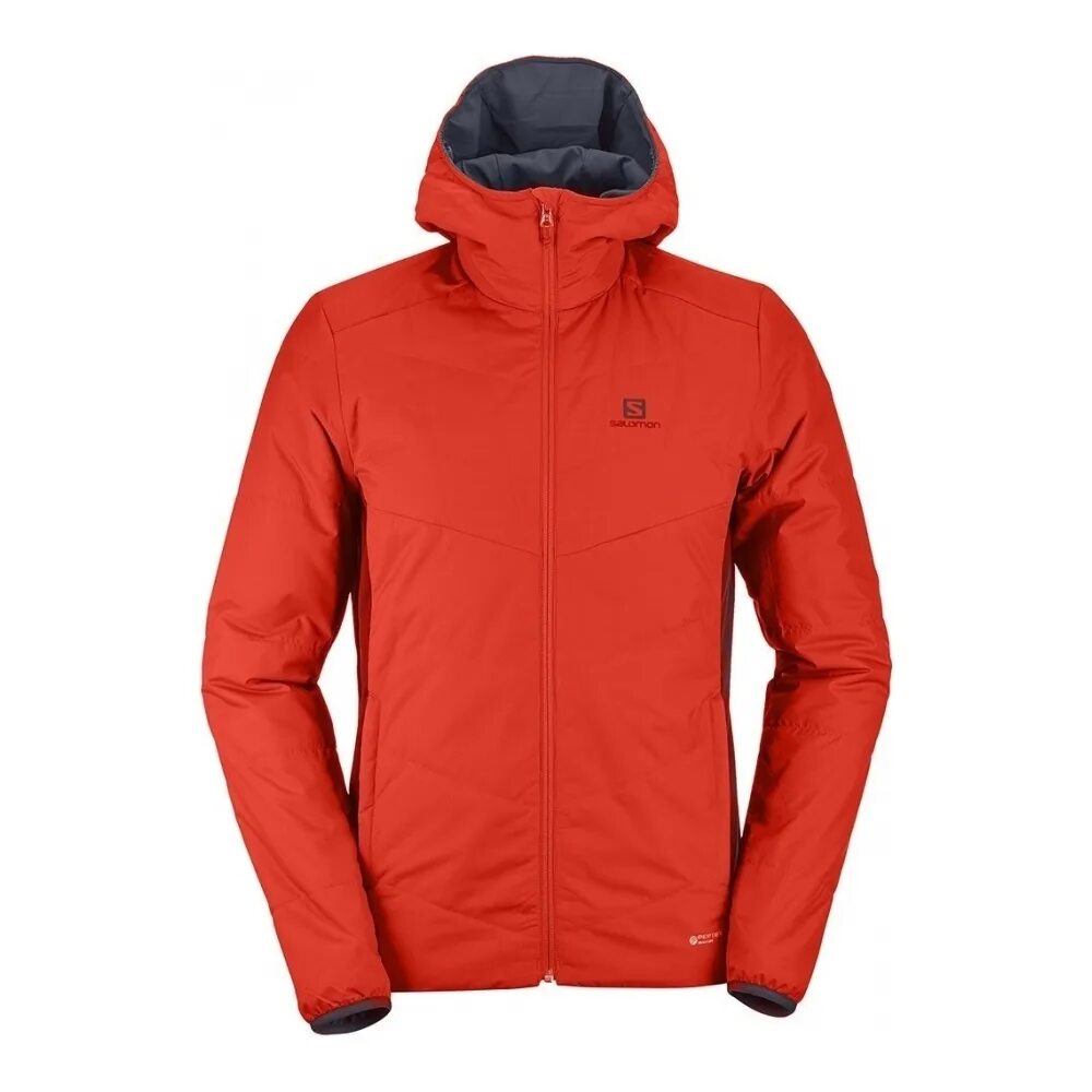 Куртка salomon мужская. Мужская куртка Salomon Drifter Mid l40363200. Jacket Salomon lc1382300. Куртка Salomon Peach.