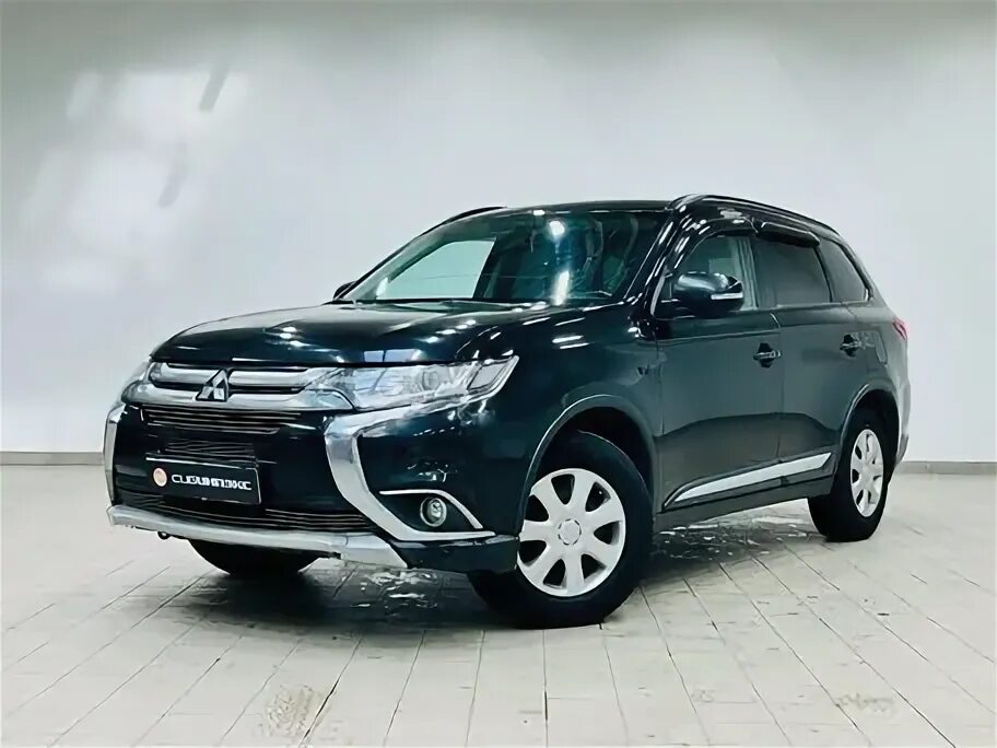 Митсубиси аутлендер 2017 года. Mitsubishi outlander 2016. Мицубиси аутлендер 2015. Аутлендер 15 год белая. Мицубиси аутлендер 15 года.