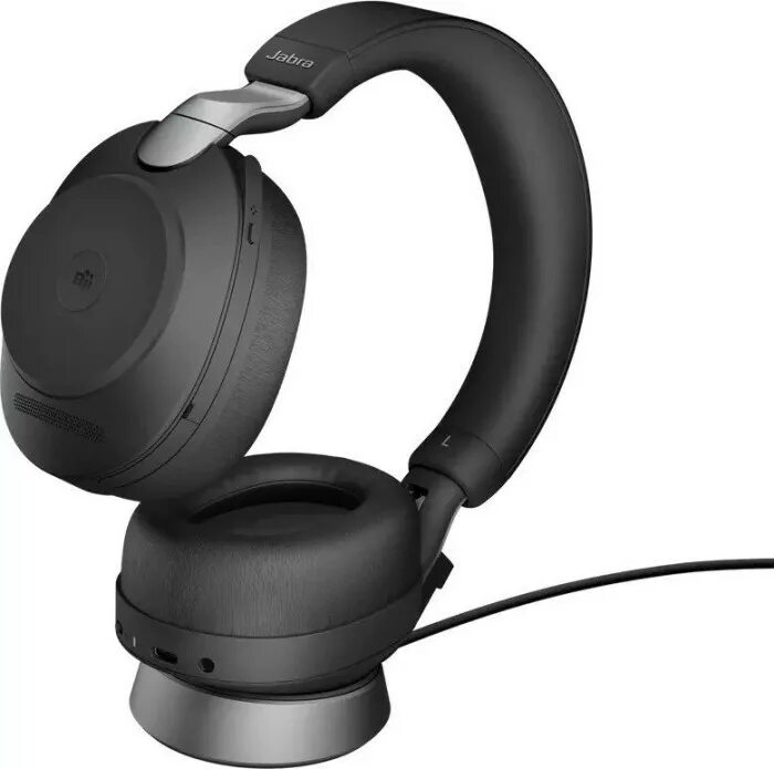 Jabra evolve2 65. Jabra evolve 65 uc stereo. Jabra evolve2 75, link380c ms stereo black. Jabra evolve2 65. Jabra evolve ii.