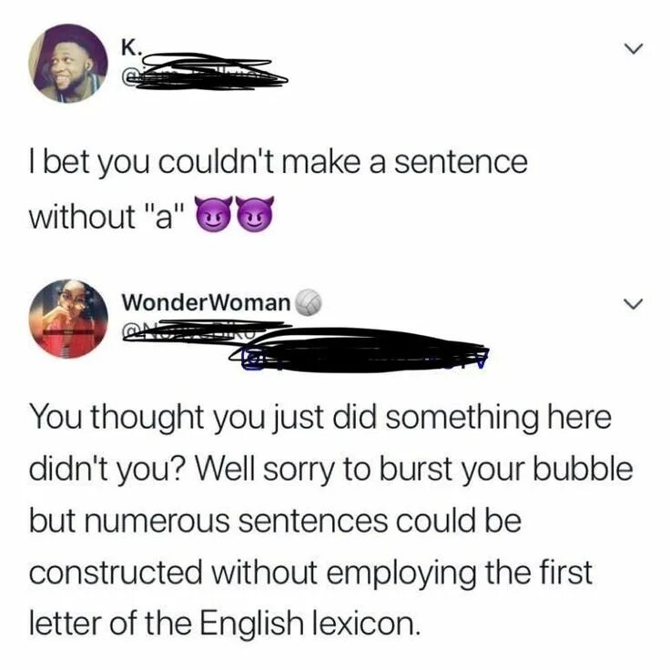 Can t make it перевод. Make sentences.