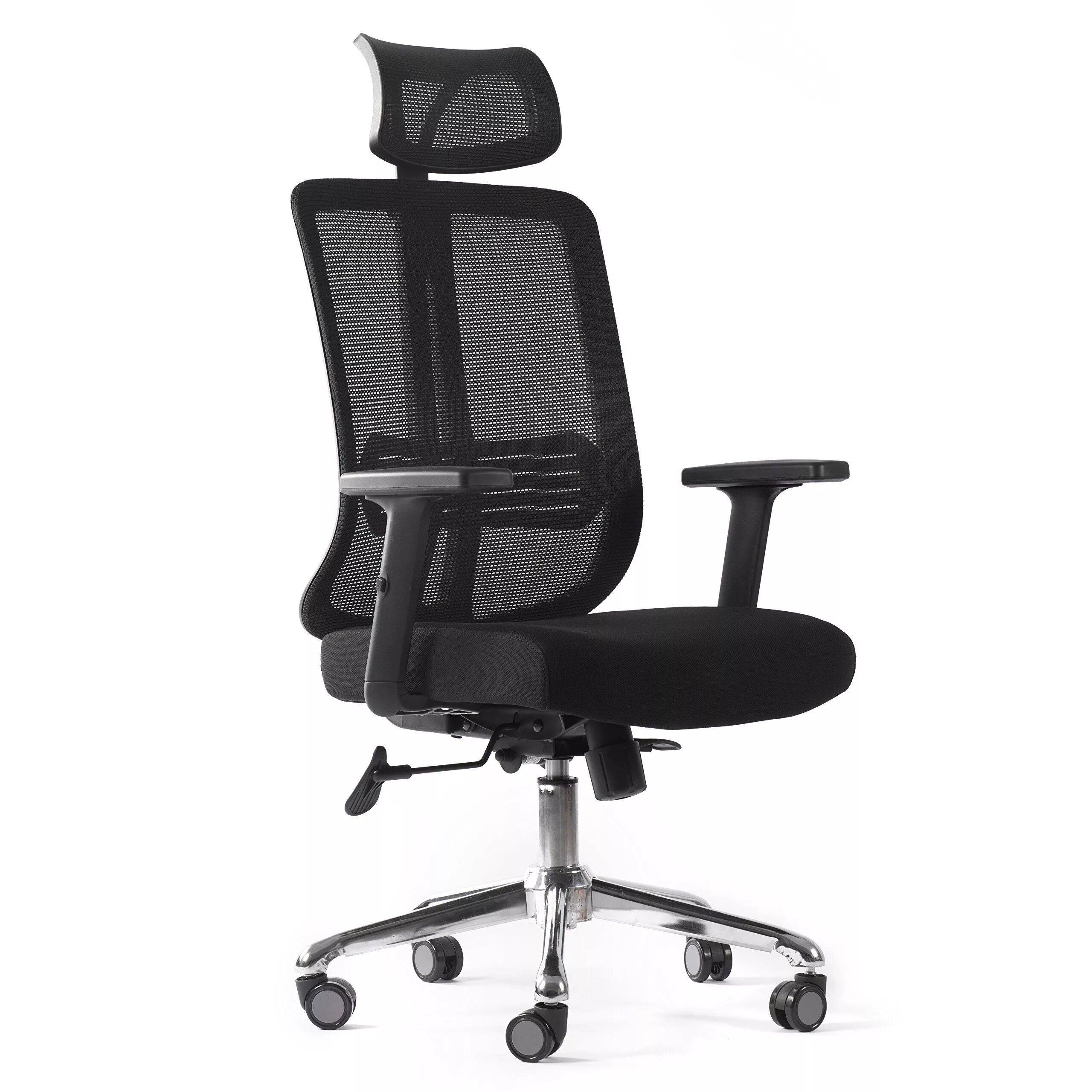 Кресло офисное Dafna d68-1-h. Кресла офисная для персонала lb Mesh c ?. Стул офисный с сетчатой спинкой. Кресло с сетчатой спинкой.