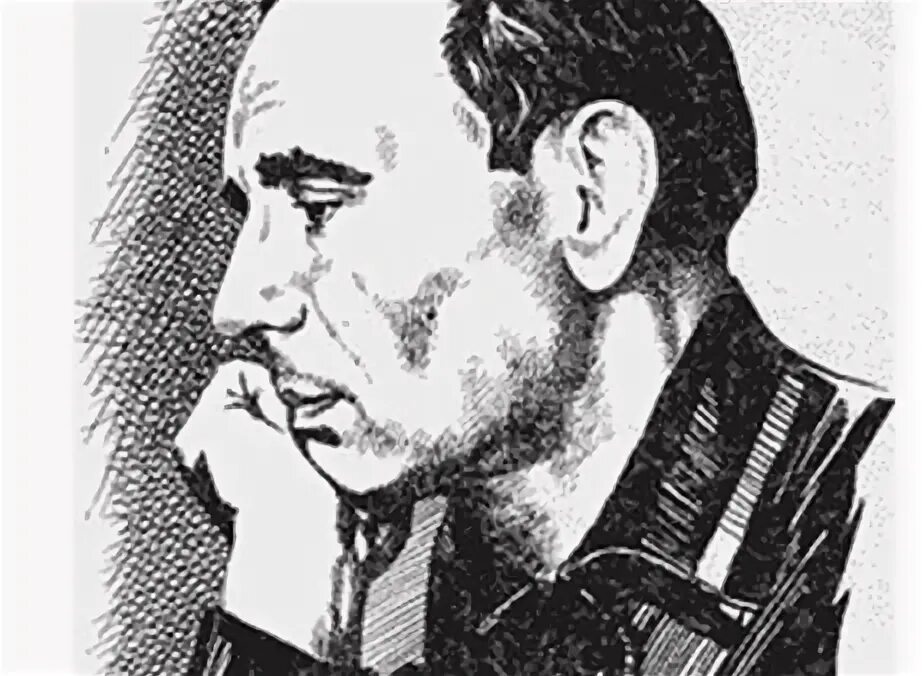 К воробьев