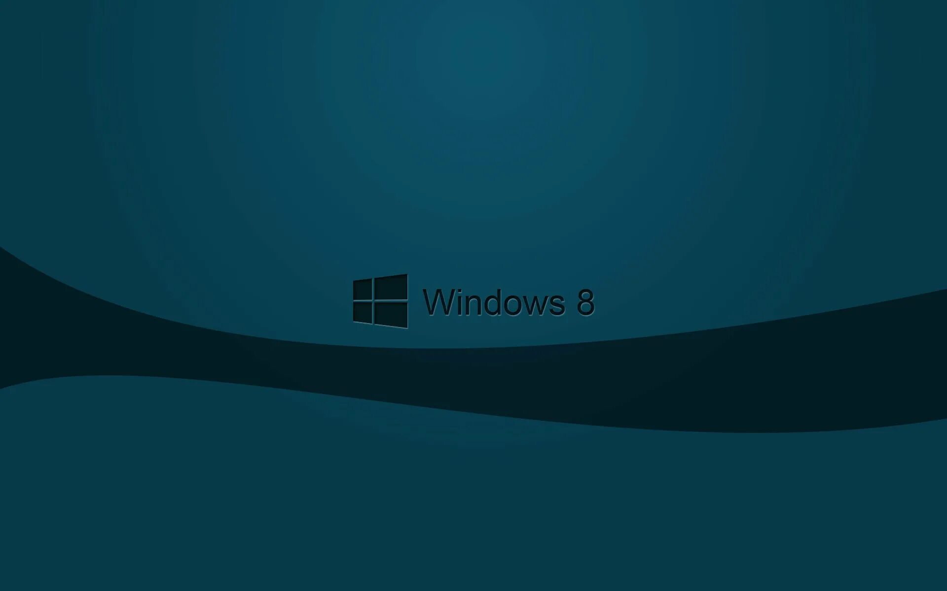 Рабочий стол windows 8.1. Windows 8 рабочий стол. фон рабочего стола windows 8. заставка виндовс 8. обои на рабочий стол windows 8.