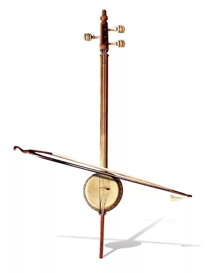 Ребаб музыкальный инструмент. Струнный смычковый гиджак. Гиджак музыкальный инструмент. Ребаб арабский музыкант. Ребаб струнный музыкальный инструмент.