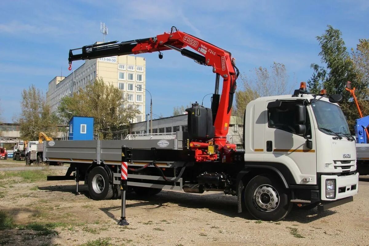Манипулятор услуги. Манипулятор исузу 7 тонн. манипулятор исузу 10 тонн. манипулятор daewoo, стрела 6 тонн, борт 7 тонн. isuzu кму 5 тонн.