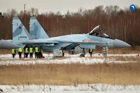 Вкс получили