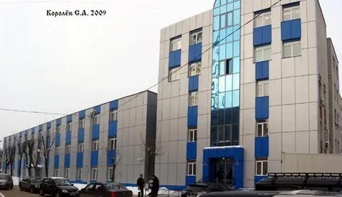 Улица краснознаменная город