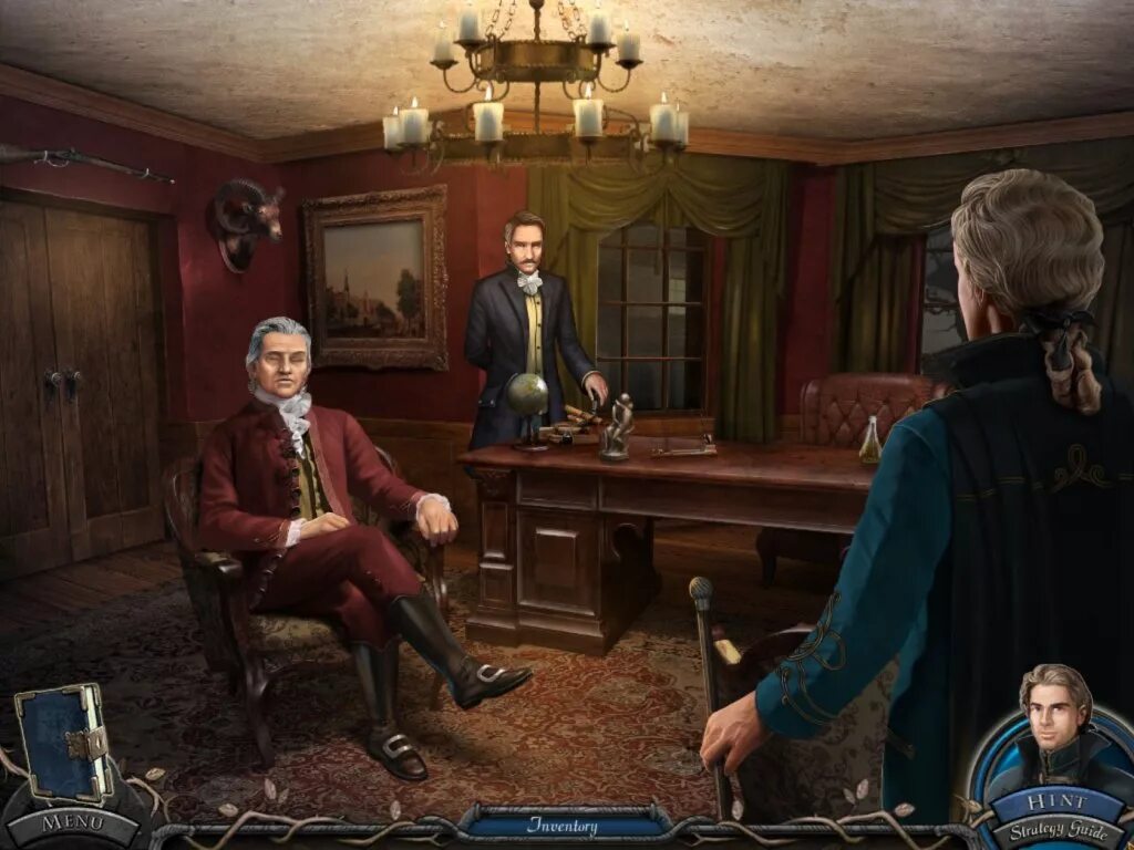 Игра квест про вампиров. Игра квест вампир. Старая игра квест про вампиров. Игра искалка про вампиров. Игры про вампиров квесты.