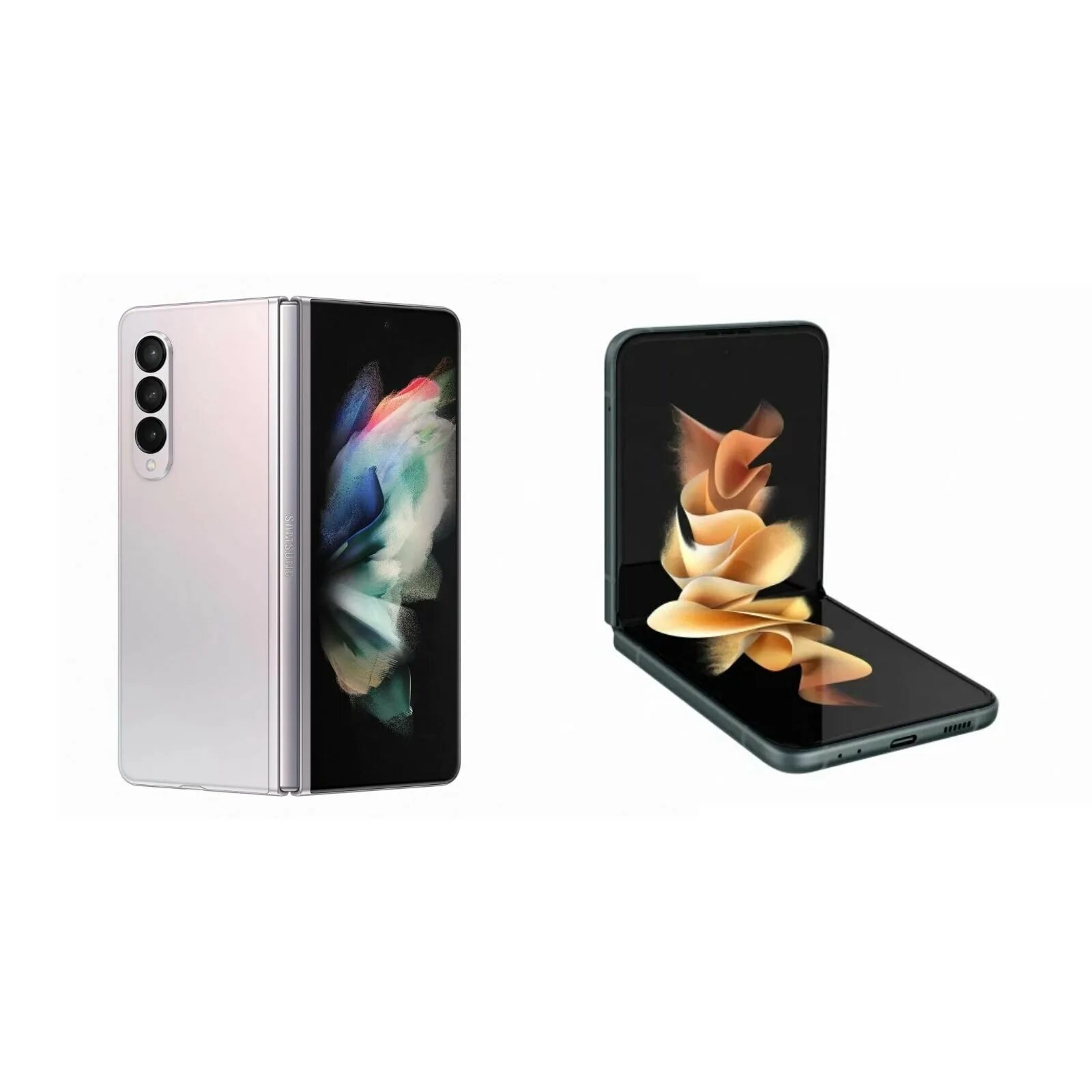 Samsung Galaxy Fold 3. Самсунг галакси z Fold 3. Samsung Galaxy z Fold 3 2021. Samsung Galaxy z fold3 5g.