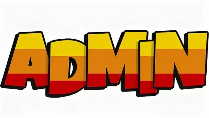 Админ 1 2 3 4 5. Надпись админки. админ донат. admin надпись. админка надпись.