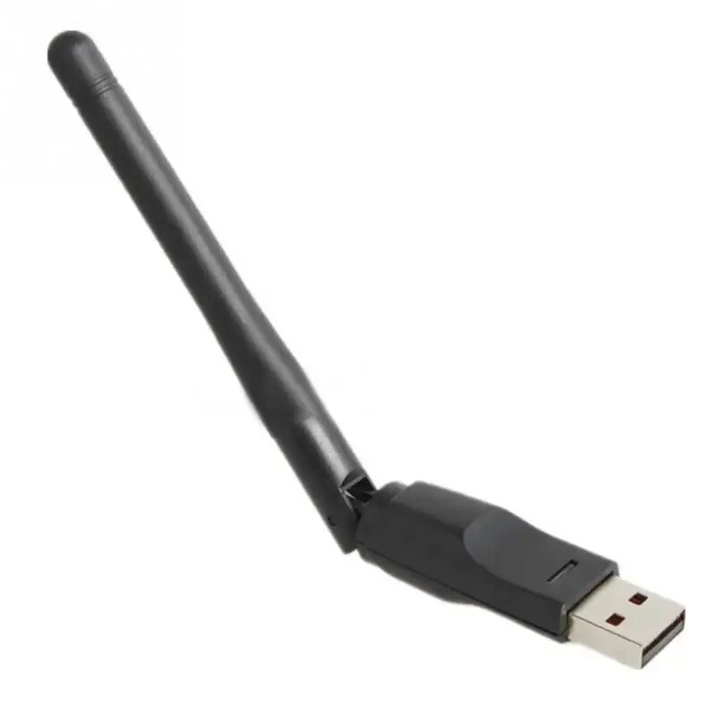Usb wifi адаптеры какой лучше. Selenga usb wifi адаптер 802.11n. selenga mt7601. wi-fi адаптер mt7601. 4g wifi lan адаптер.