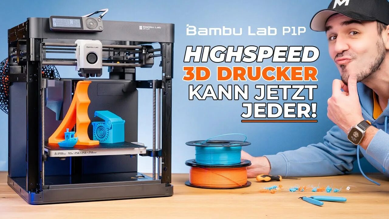 Bamboo lab x1 carbon. Bambu Lab x1. Bambu Lab p1p+ AMS. Bambu Lab x1 Carbon. Bambu Lab x1 Carbon Combo.
