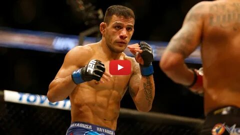 Ufc tapology
