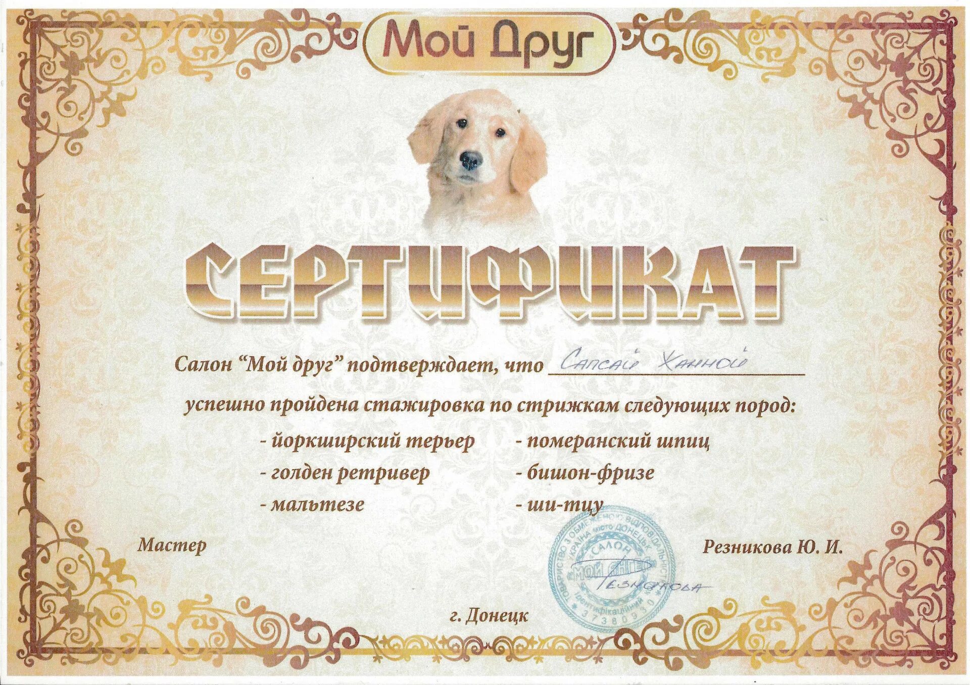 Фото грумер белгород. Визитка кошачий грумер. Груминг визитка. Стрижка собак в белгороде. Лопатина юля стрижка кошек и собак город ивантеевка.