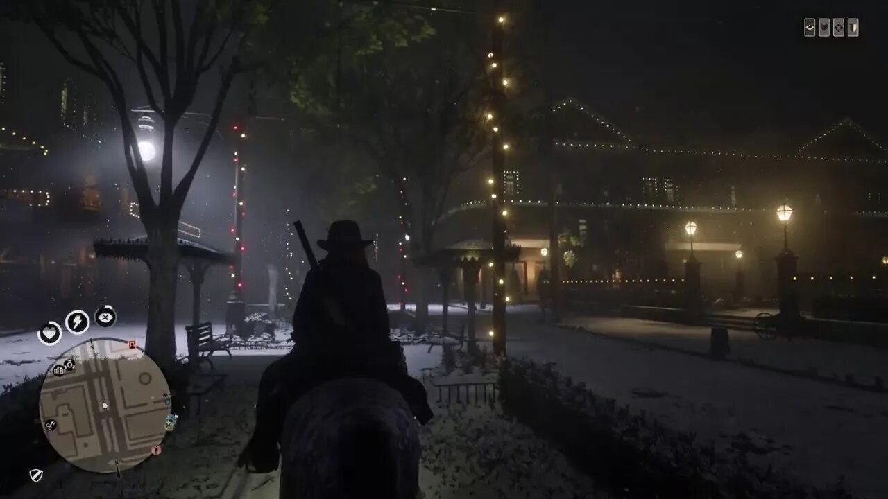 Red dead redemption 2. Банк сен дени рдр 2. Rdr 2 сен дени. Red dead redemption 2 сен дени. Red dead redemption 2 город.