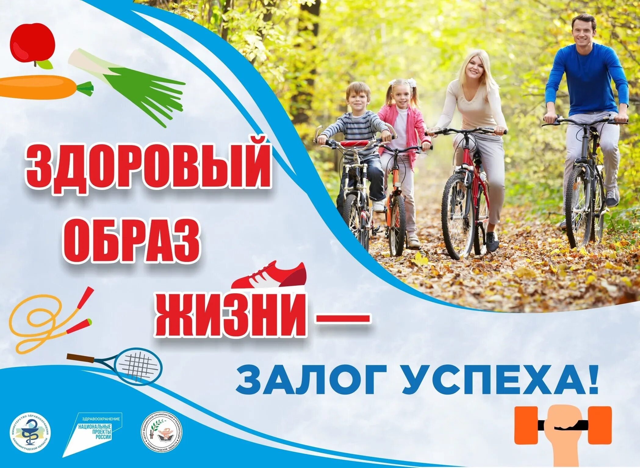 Залог будущего. Залог здорового образа жизни. здоровый образ жизни залог успеха. здоровый образ жизни зал. здоровый образ жизни залог счастливого будущего.