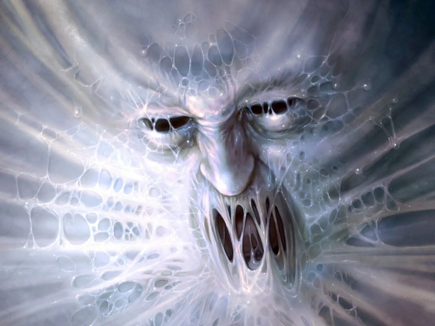 призрак дух привидение. мистика призраки. самый страшный дух. призрак верана легенда. самый страшный дух.