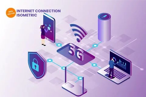Connection 5