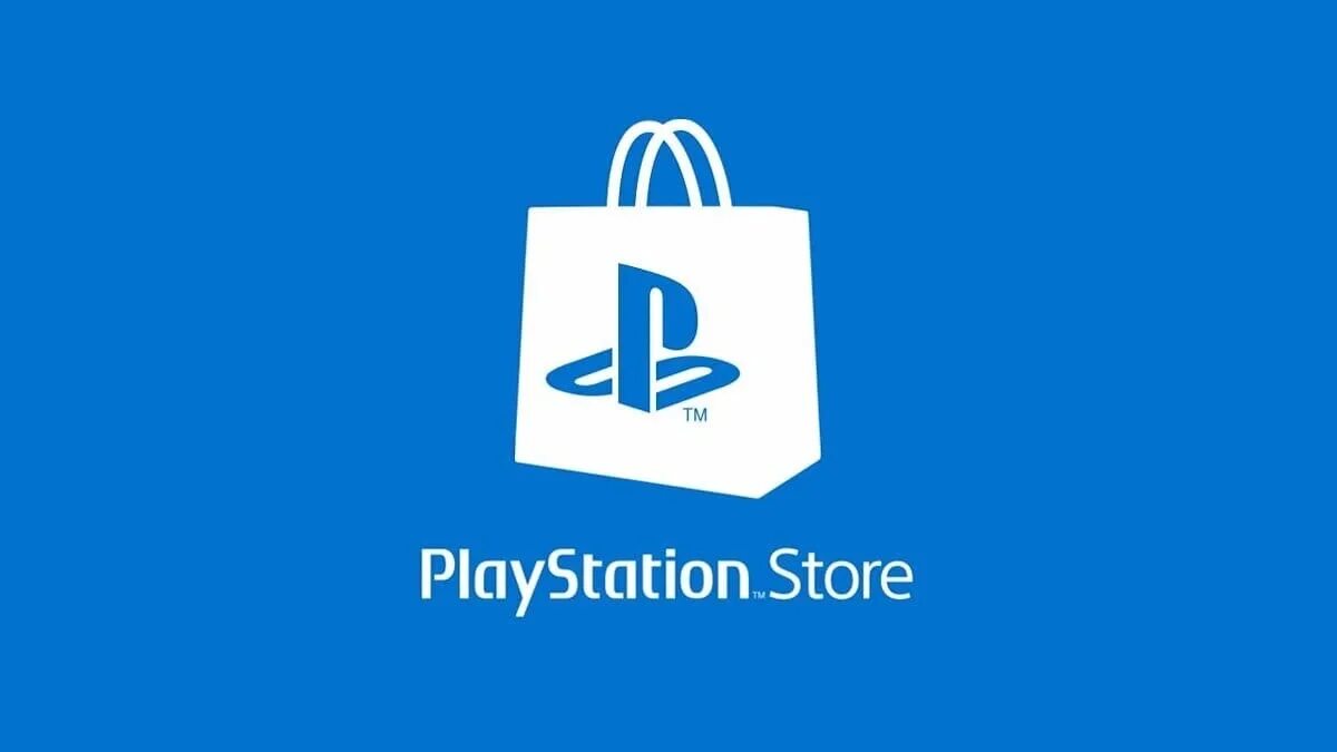 Пс сторе тур. PLAYSTATION Store. PLAYSTATION Store Турция. PLAYSTATION Store лого. PS магазин.