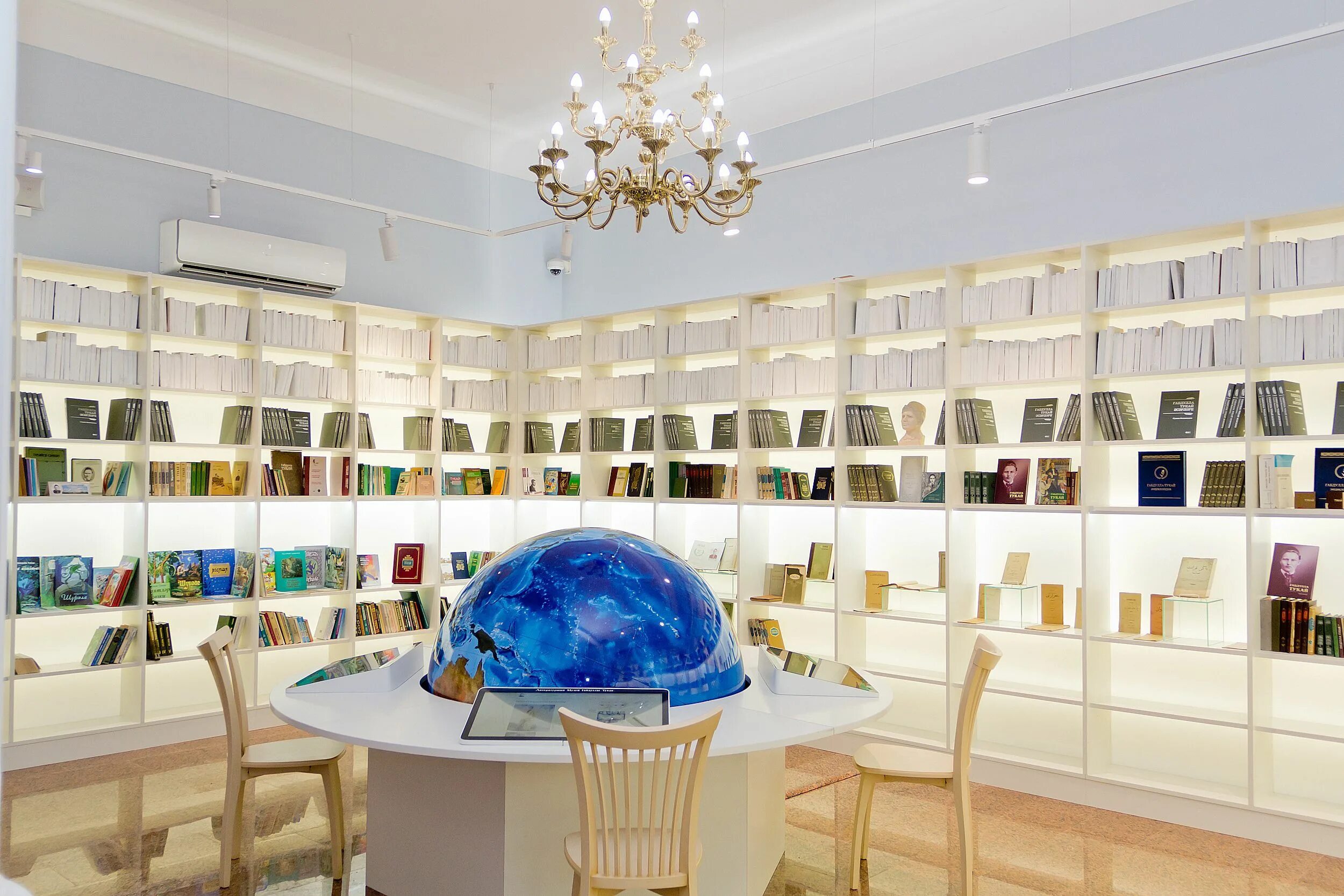 музей тукая в казани. литературный музей габдуллы тукая в казани внутри. дом шамиля казань. габдулла тукай музей в казани. литературный музей габдуллы тукая.