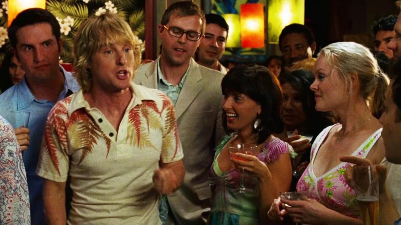 Комедия про отпуск на острове. Друзья по отпуску фильм. Майлз теллер 21 и больше. Комедия приятель. Джон сина друзья по отпуску.