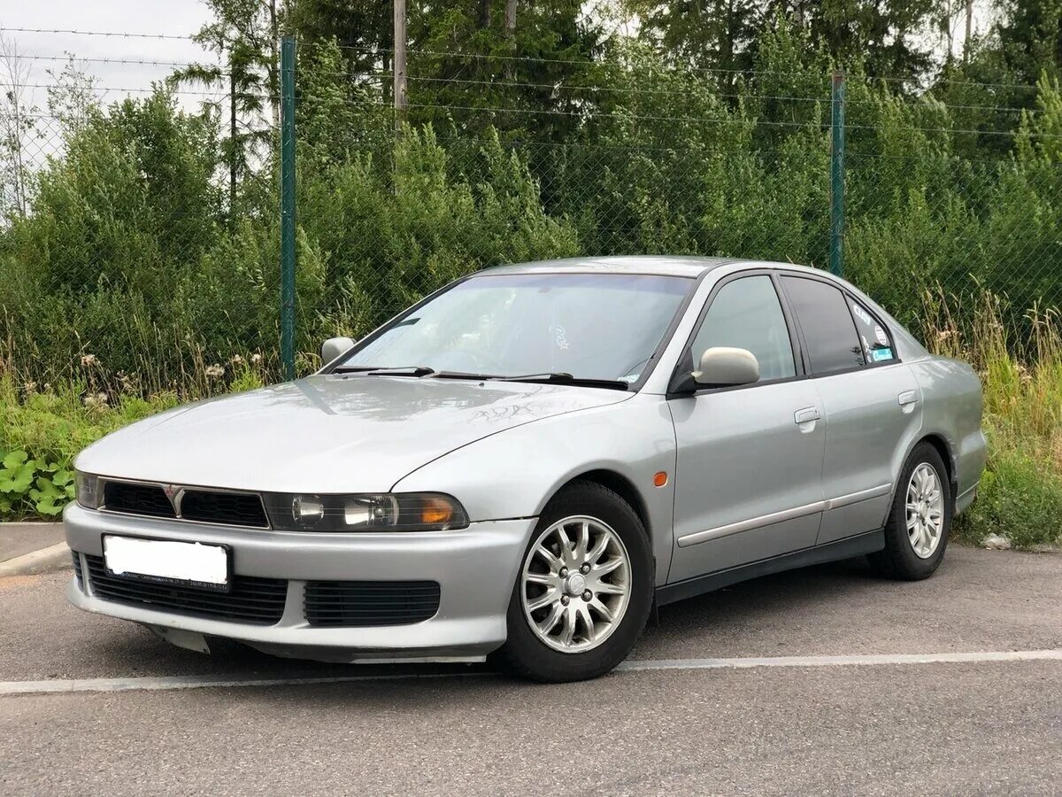 Галант 8 поколения. Mitsubishi Galant VIII. Mitsubishi Galant 8 поколение. Митсубиси Лансер Галант. Мицубиси Галант 4.