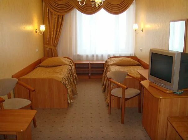 Технологии в гостинице. Минусин кгостиница саяны. Маречиаро отель вилла-. Резервирование гостиница. Резервирование гостиница.