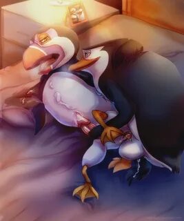 Hentai Penguins 01.png.