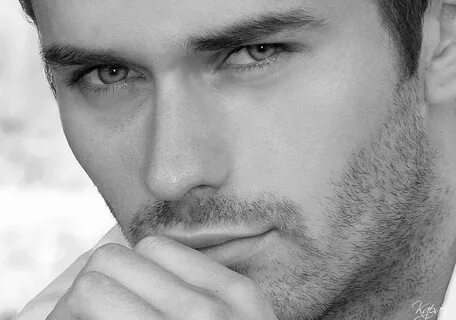 Alex by