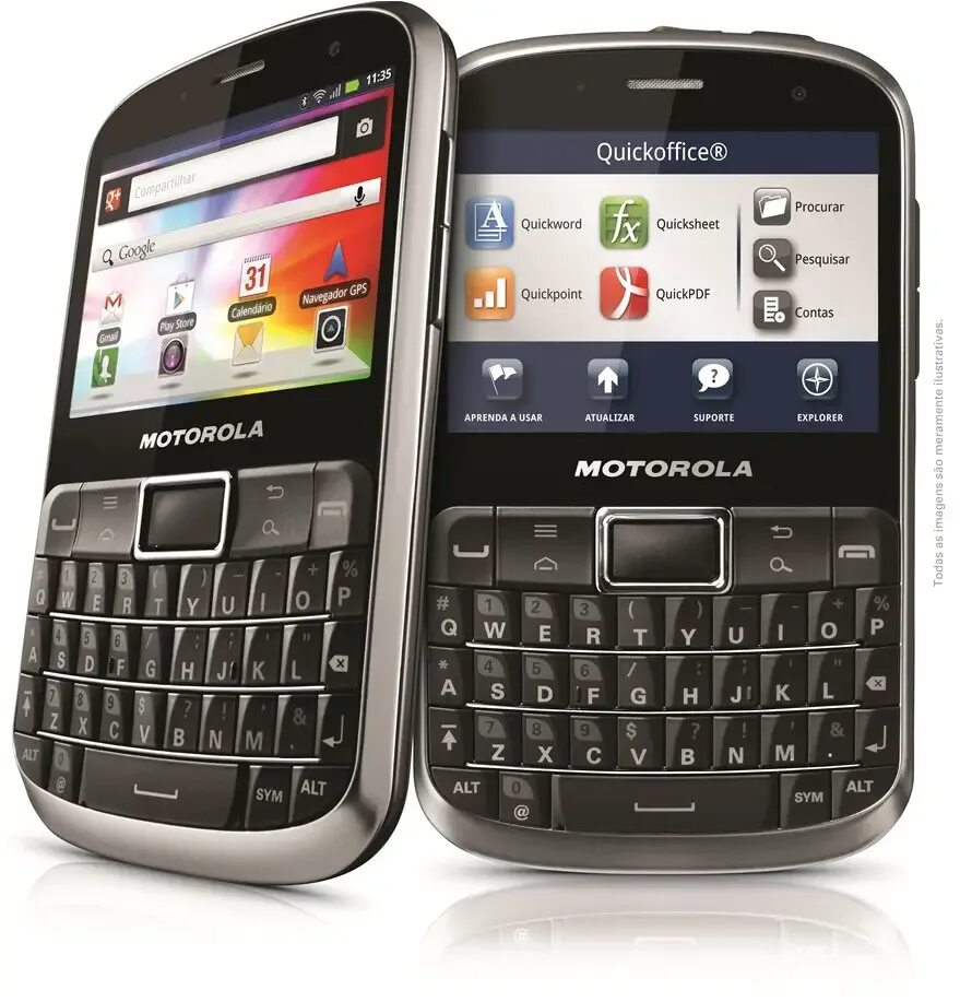 Китайский телефон программы. Motorola Defy Pro xt560. Motorola с кверти клавиатурой. Motorola с квэртиклавиатурой. Моторола с QWERTY клавиатурой на андроид.