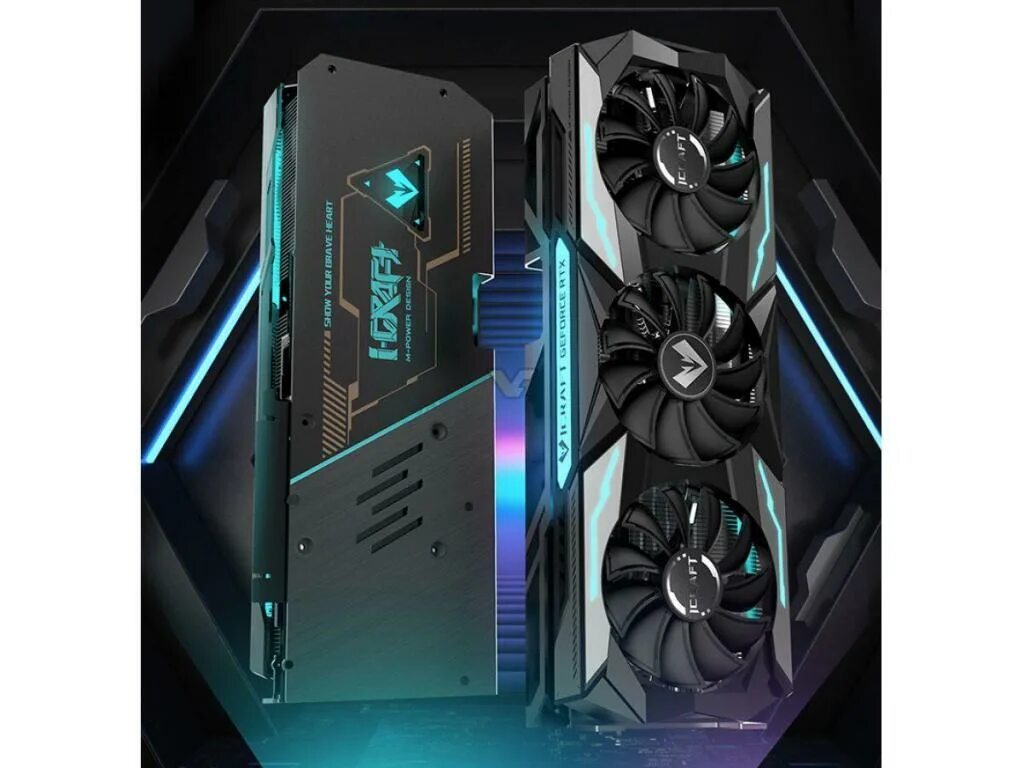 Rtx 4060 8. Maxsun rtx 3080. maxsun rtx 3070. rtx 3060 ti icraft. maxsun rtx 3060.