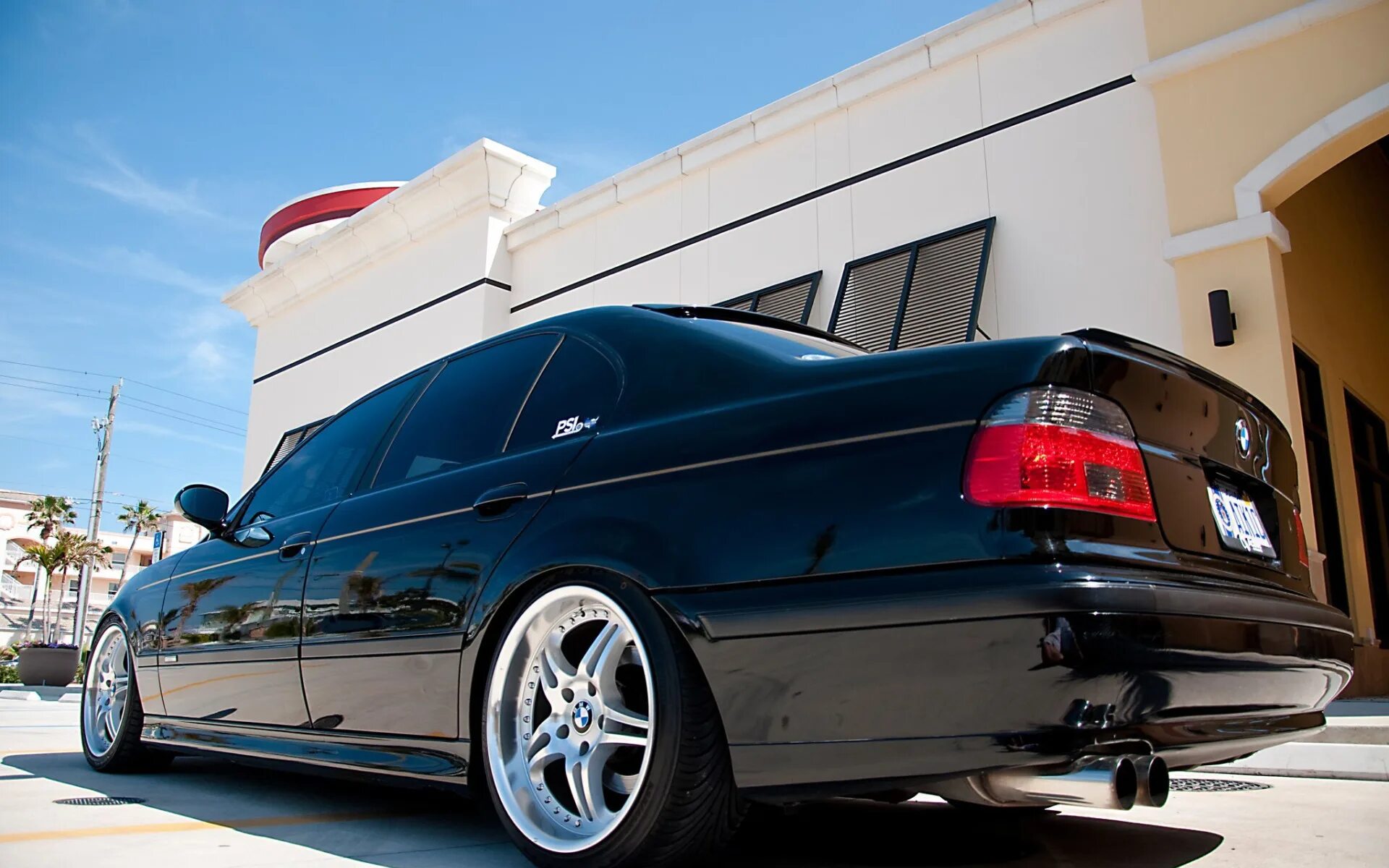 Бмв е38 е39. Bmw 5 е39. bmw e39 black. бмв е38 седан. bmw e39 седан.