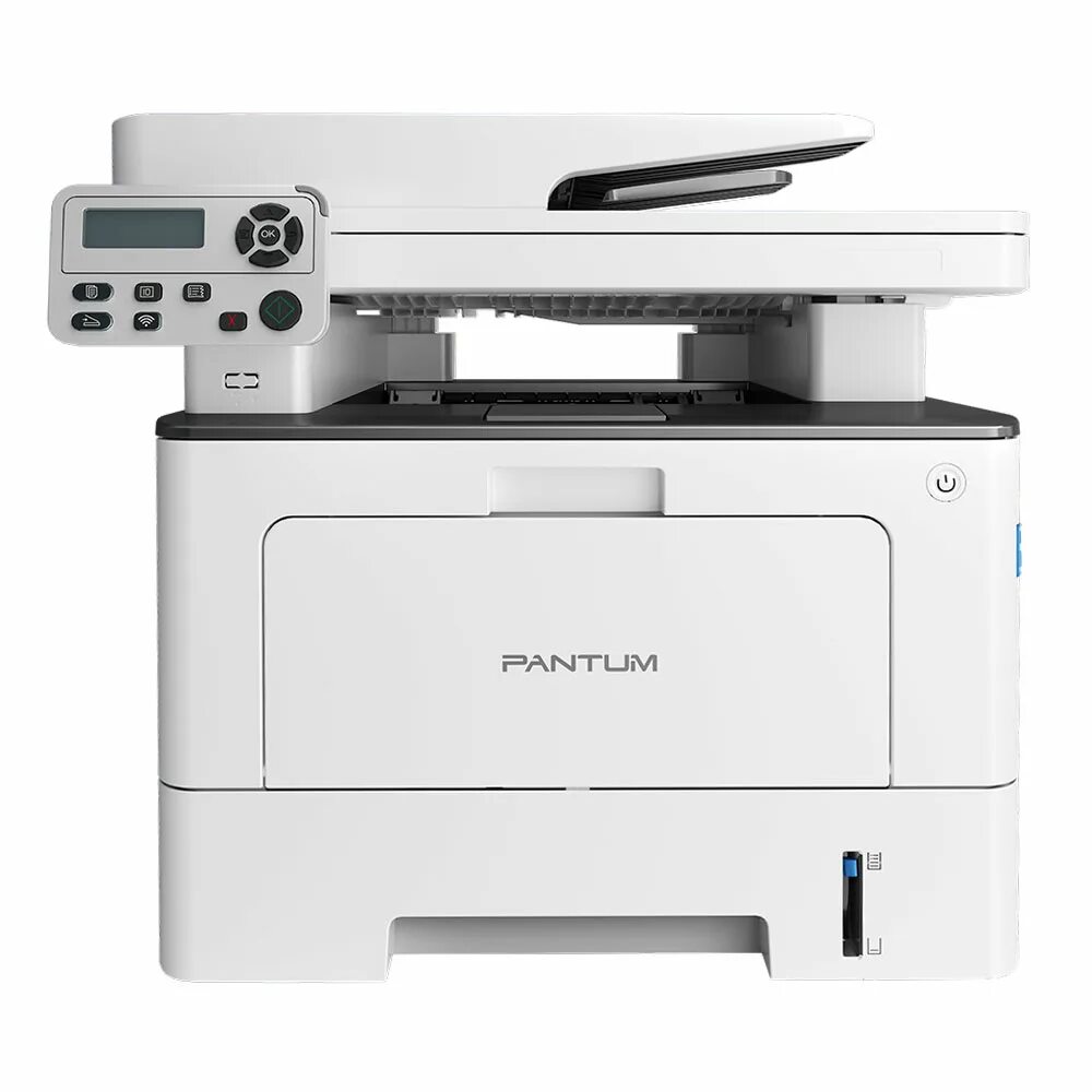 Мфу лазерное pantum bm5100adn. Pantum bm5100adw. pantum 5100adw. мфу лазерное pantum bm5100adw. pantum bm5100adw, чб, a4.