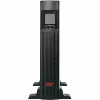 East ea900pro