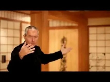 Ai chi