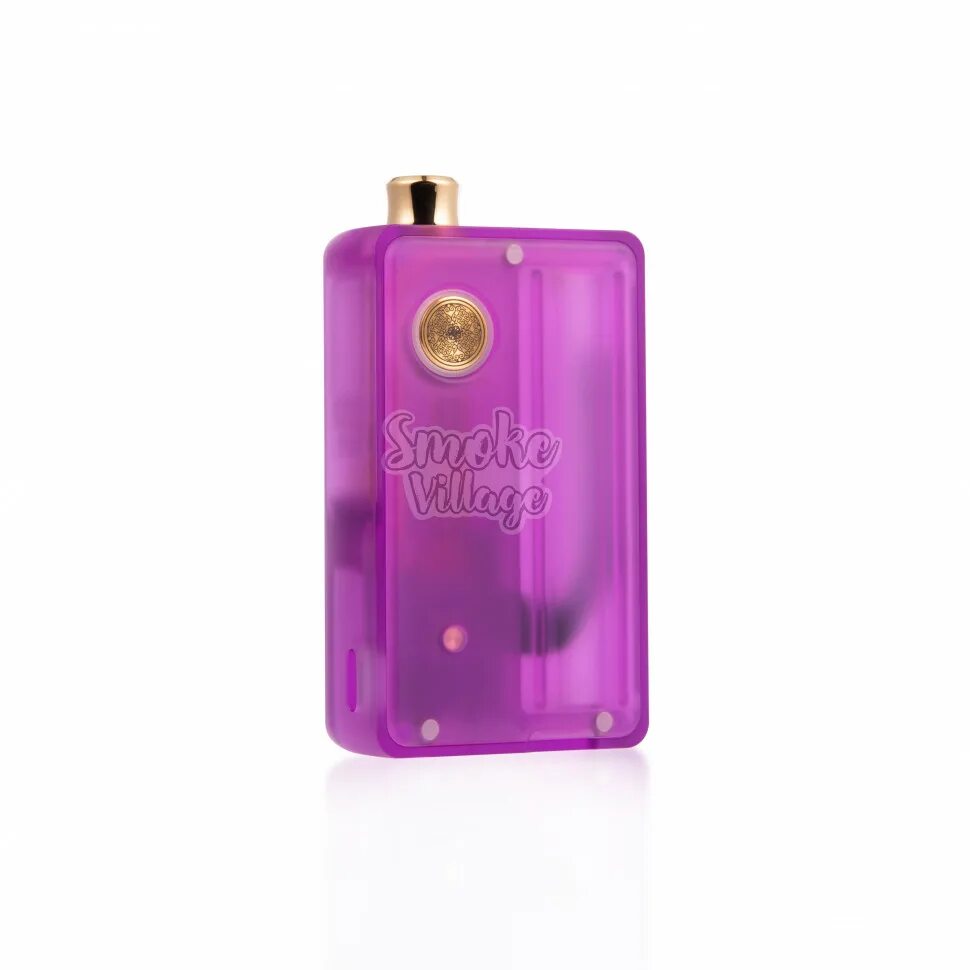 Aio тип. Набор dot aio v2 (dotmod). dotmod dotaio. дот аио v2. dotmod dotaio frost purple limited edition.