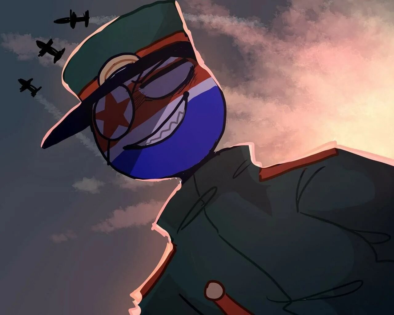 северная корея контрихуманс. северная корея кантри хуманс арт. кантрихуманс южная корея шипы. кантрихьюманс кндр. кантри хьюманс кндр.