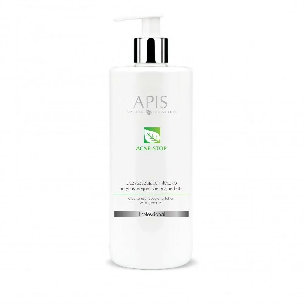 APIS natural Cosmetics Tonik acne stop. Лосьон для тела концентрат. Молочко для умывания APIS. Очищающее молочко для лица APIS.