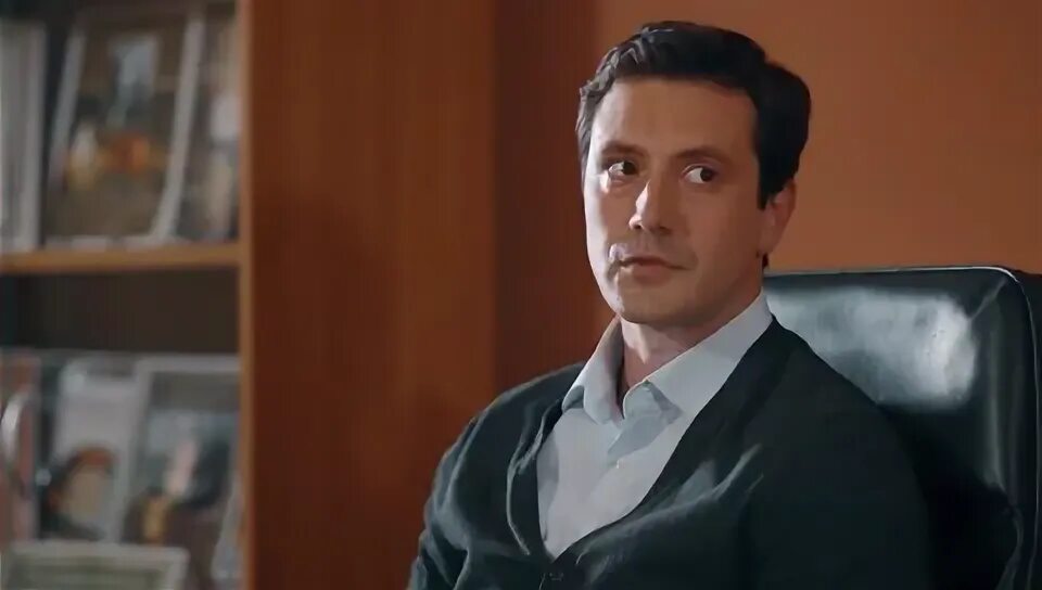 Разоблачение единорога содержание всех серий. Разоблачение единорога смотреть. Разоблачение единорога содержание всех серий. Разоблачение единорога содержание всех серий. Разоблачение единорога содержание всех серий.