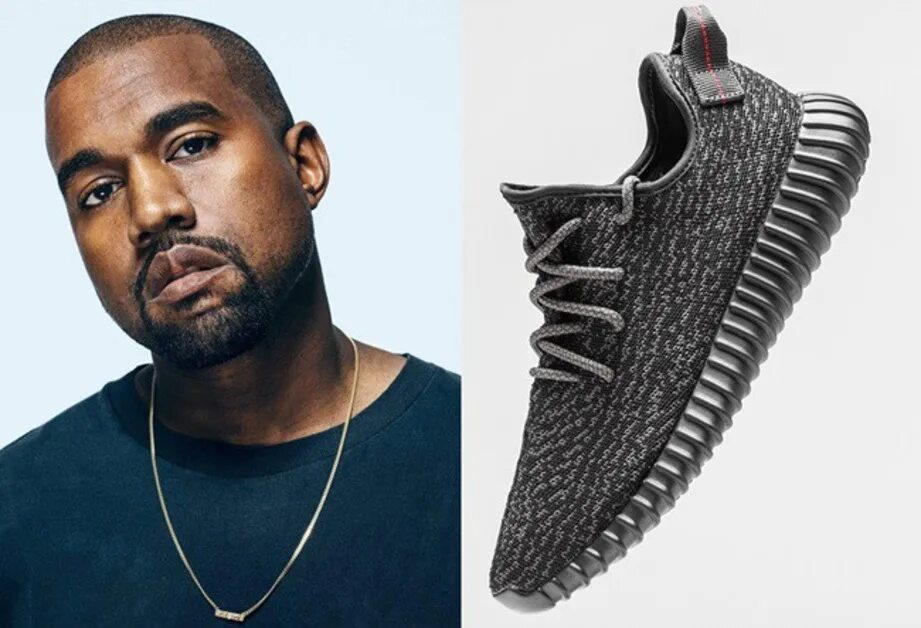 Promotion kanye. Адидас ИЗИ кани Вест. Kanye West адидас. Adidas Yeezy Канье Уэст. Adidas Yeezy Boost.