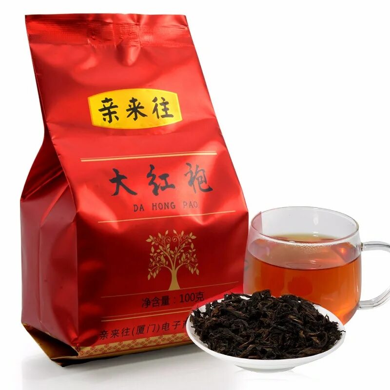 Как будет чай на китайском. Чай китайский da Hong Pao , что это такое. Чай да Хун ПАО. Чай улун "да Хун ПАО" 250 гр. Chinese Tea da Hong Pao чай.