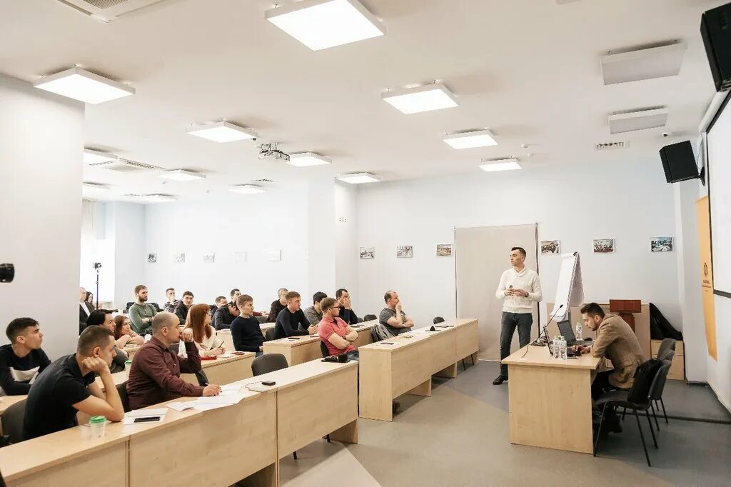 Деловой франчайзинг. Франчайзинг казань. Франчайзинг 5 казань. Втв сервис. Франчайзинг 5 казань.
