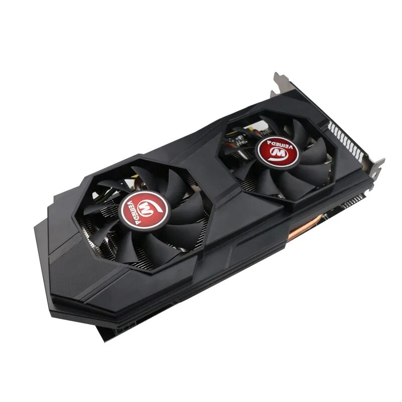 Rx 570 4g. Veineda GTX 1060. Veineda GTX 1050 ti. Veineda GEFORCE 610. Veineda GEFORCE 710.