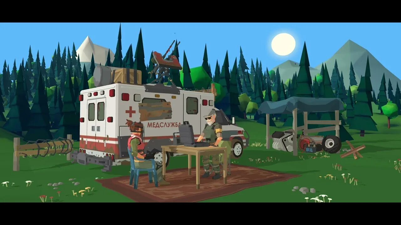 Zombie forest 3 все предметы. Мод на лес в мелонплейграунд. Совет выживания zombie forest 3. Зомби форест 3. Zombie forest 3 винтовка браулик.