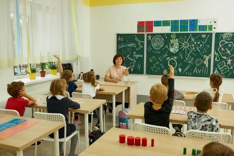 Family schooling