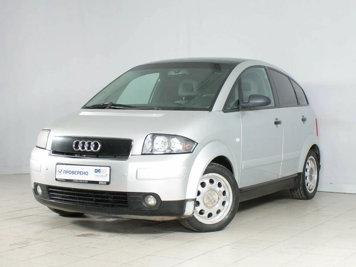 Ауди а2 1 поколение. Audi a2 2001. Audi a2 2001. 9 tdi. Audi a2 2000.